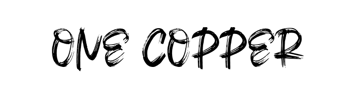 Blacksign  Free Fonts Download