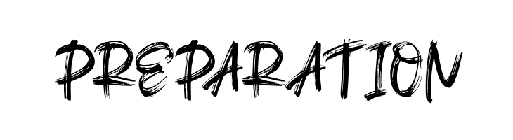 Blacksign  Free Fonts Download