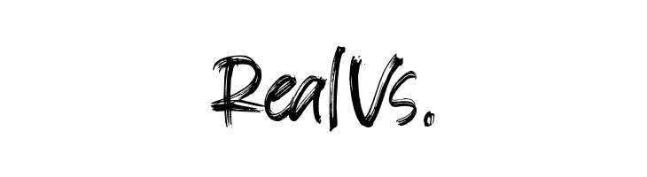 Blacksign  Free Fonts Download