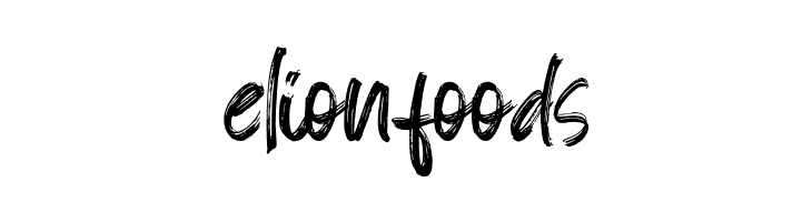 Blacksign  Free Fonts Download