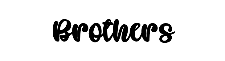 Caramel Candy  Free Fonts Download