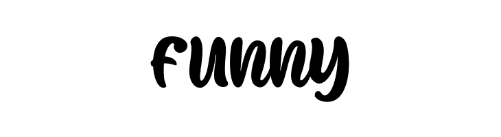 Caramel Candy  Free Fonts Download