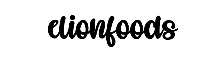 Caramel Candy  Free Fonts Download