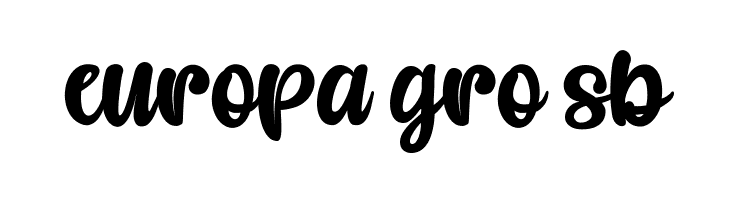 Caramel Candy  Free Fonts Download