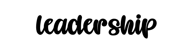 Caramel Candy  Free Fonts Download