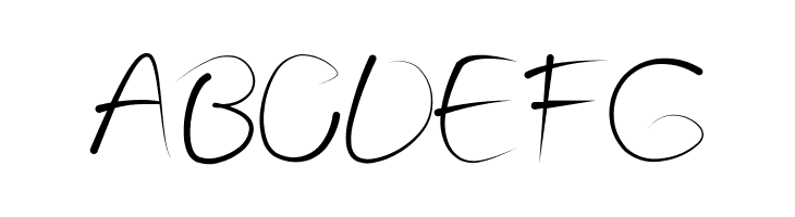 Kattyland  Free Fonts Download