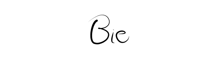 Kattyland  Free Fonts Download