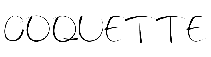 Kattyland  Free Fonts Download