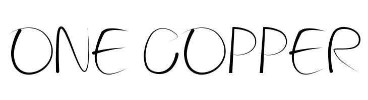 Kattyland  Free Fonts Download