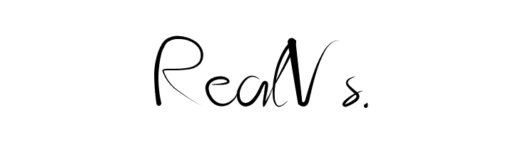 Kattyland  Free Fonts Download