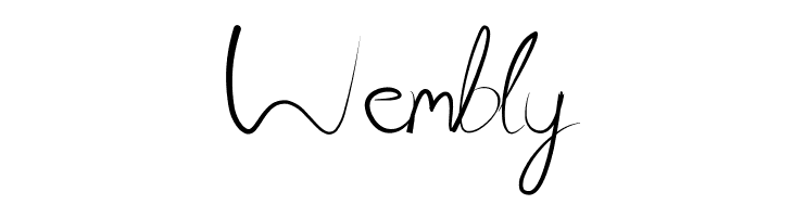 Kattyland  Free Fonts Download