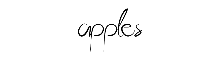 Kattyland  Free Fonts Download