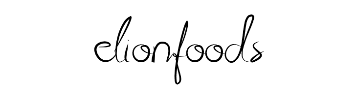 Kattyland  Free Fonts Download