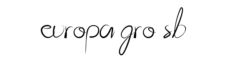 Kattyland  Free Fonts Download