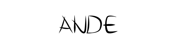 Carina  Free Fonts Download
