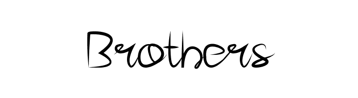 Carina  Free Fonts Download