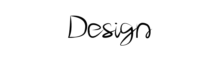 Carina  Free Fonts Download