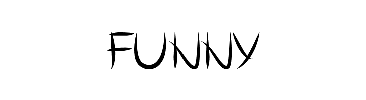 Carina  Free Fonts Download