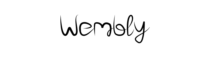 Carina  Free Fonts Download