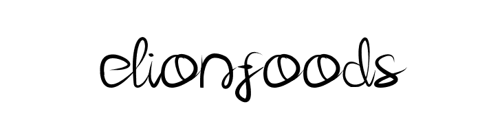 Carina  Free Fonts Download