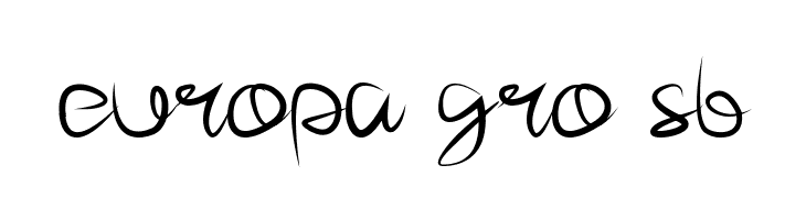 Carina  Free Fonts Download
