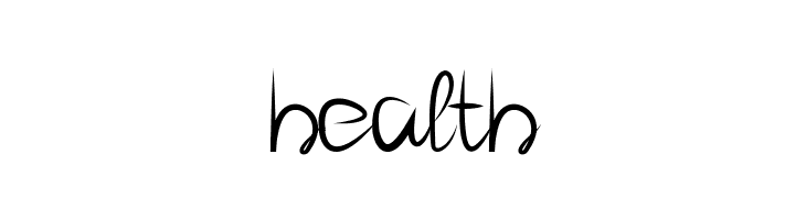 Carina  Free Fonts Download