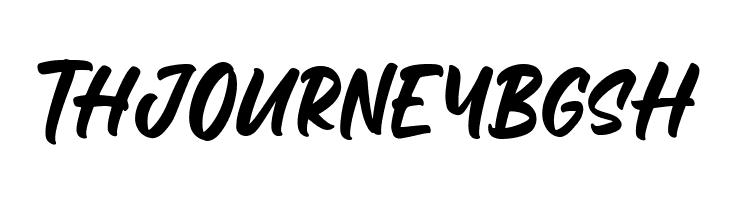 Megaloman Regular  Free Fonts Download