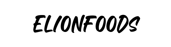 Megaloman Regular  Free Fonts Download