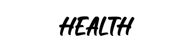 Megaloman Regular  Free Fonts Download