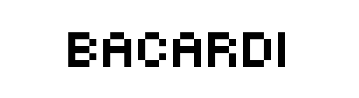 ROTORcap  Free Fonts Download