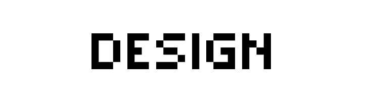 ROTORcap  Free Fonts Download