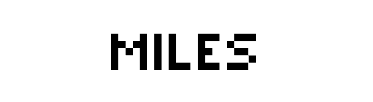 ROTORcap  Free Fonts Download