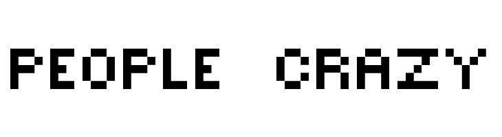 ROTORcap  Free Fonts Download