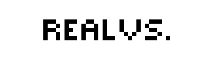 ROTORcap  Free Fonts Download