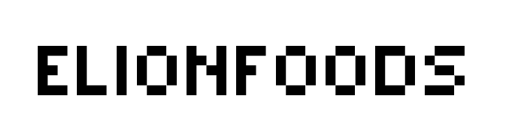 ROTORcap  Free Fonts Download