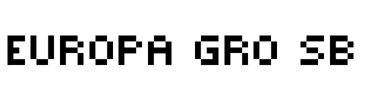 ROTORcap  Free Fonts Download
