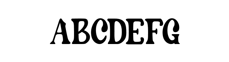 Cherly Blossom  Free Fonts Download