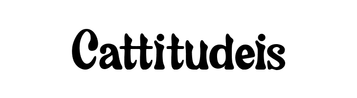 Cherly Blossom  Free Fonts Download