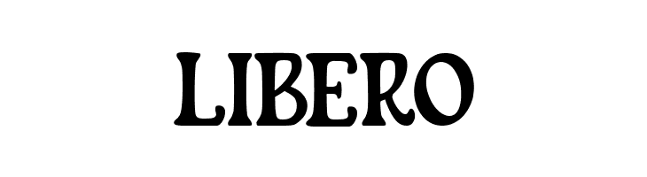 Cherly Blossom  Free Fonts Download