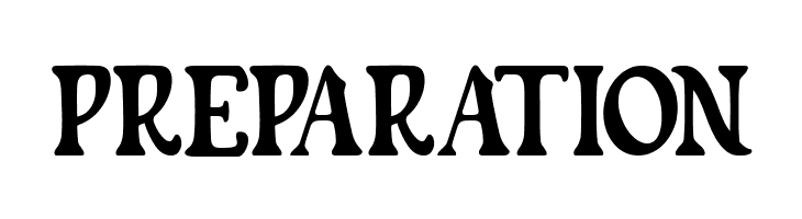 Cherly Blossom  Free Fonts Download