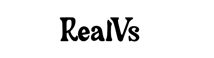 Cherly Blossom  Free Fonts Download