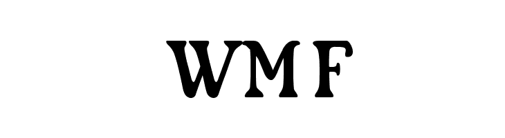 Cherly Blossom  Free Fonts Download