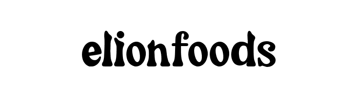 Cherly Blossom  Free Fonts Download