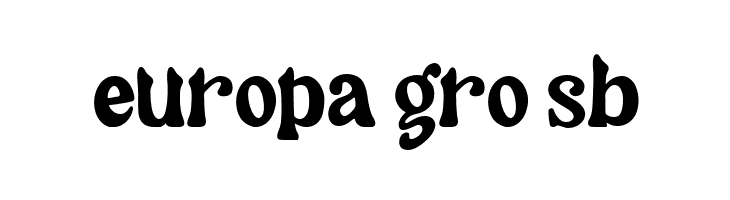 Cherly Blossom  Free Fonts Download