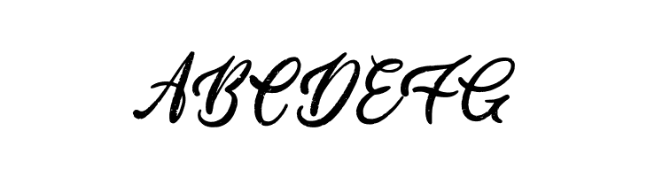 Betterly  Free Fonts Download