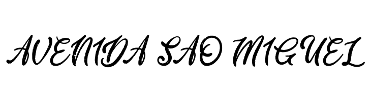 Betterly  Free Fonts Download