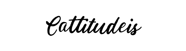 Betterly  Free Fonts Download