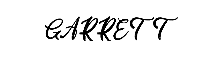 Betterly  Free Fonts Download