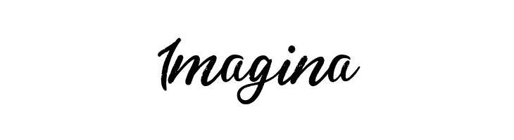 Betterly  Free Fonts Download