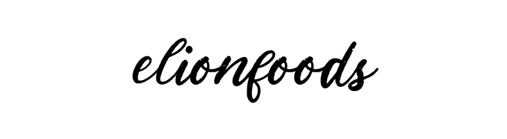 Betterly  Free Fonts Download